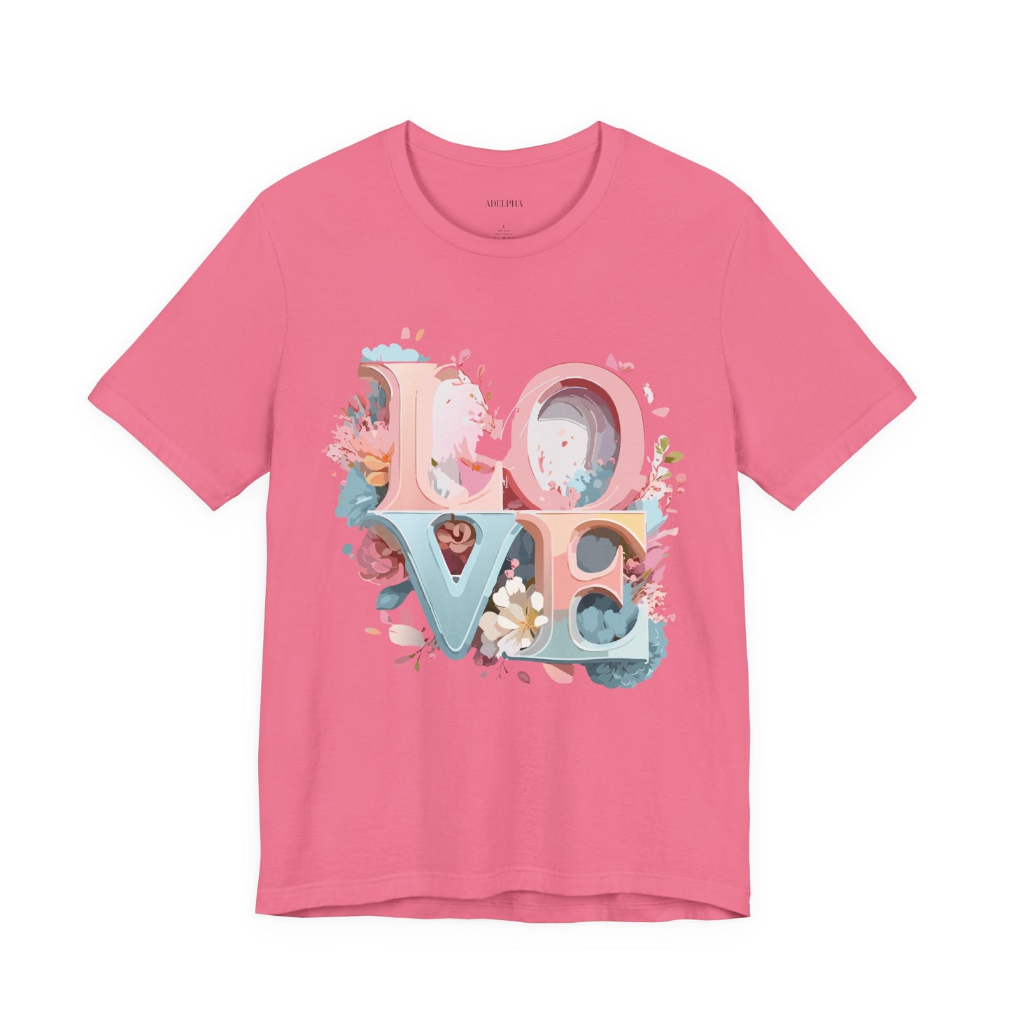 Valentine Shirts