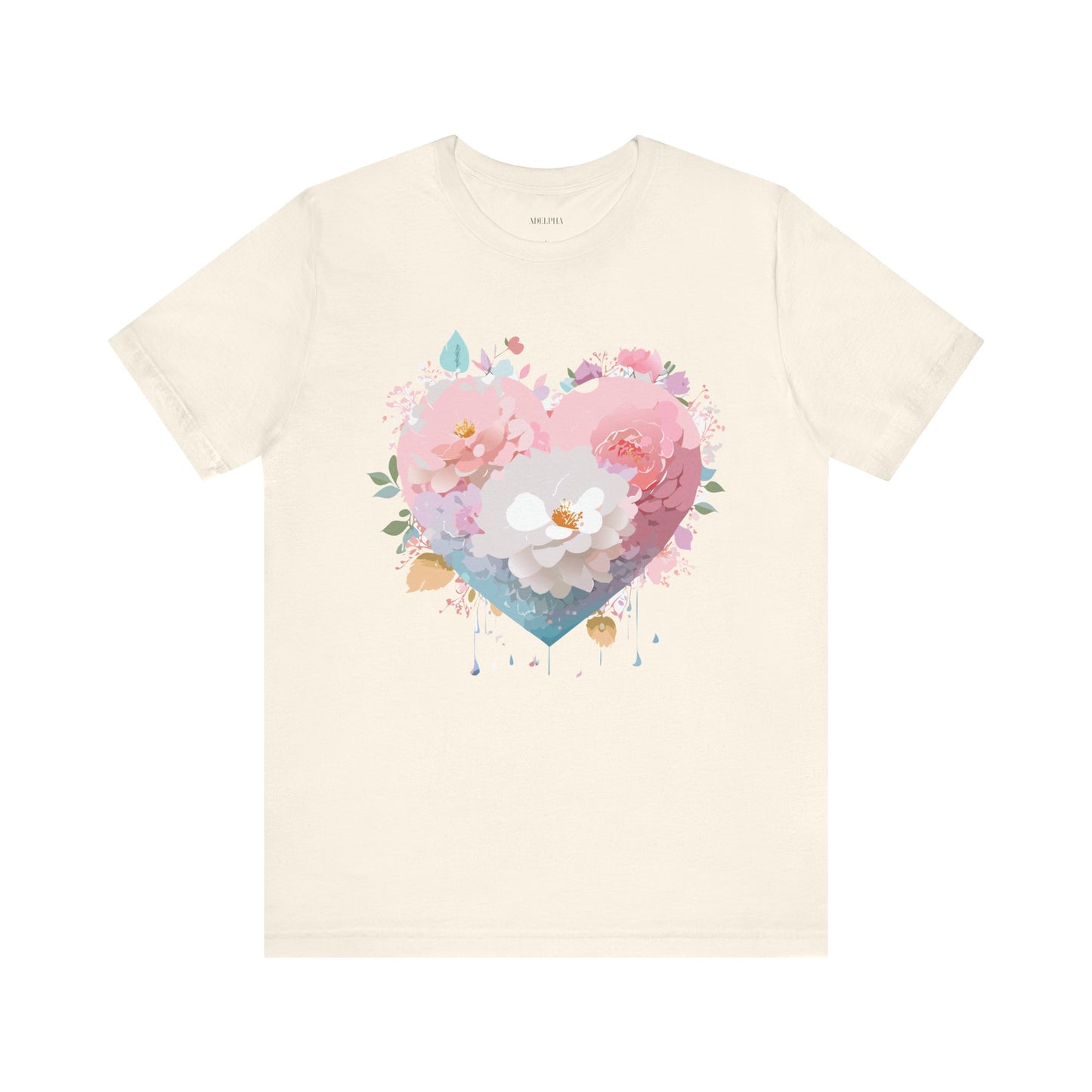 Valentine Shirts