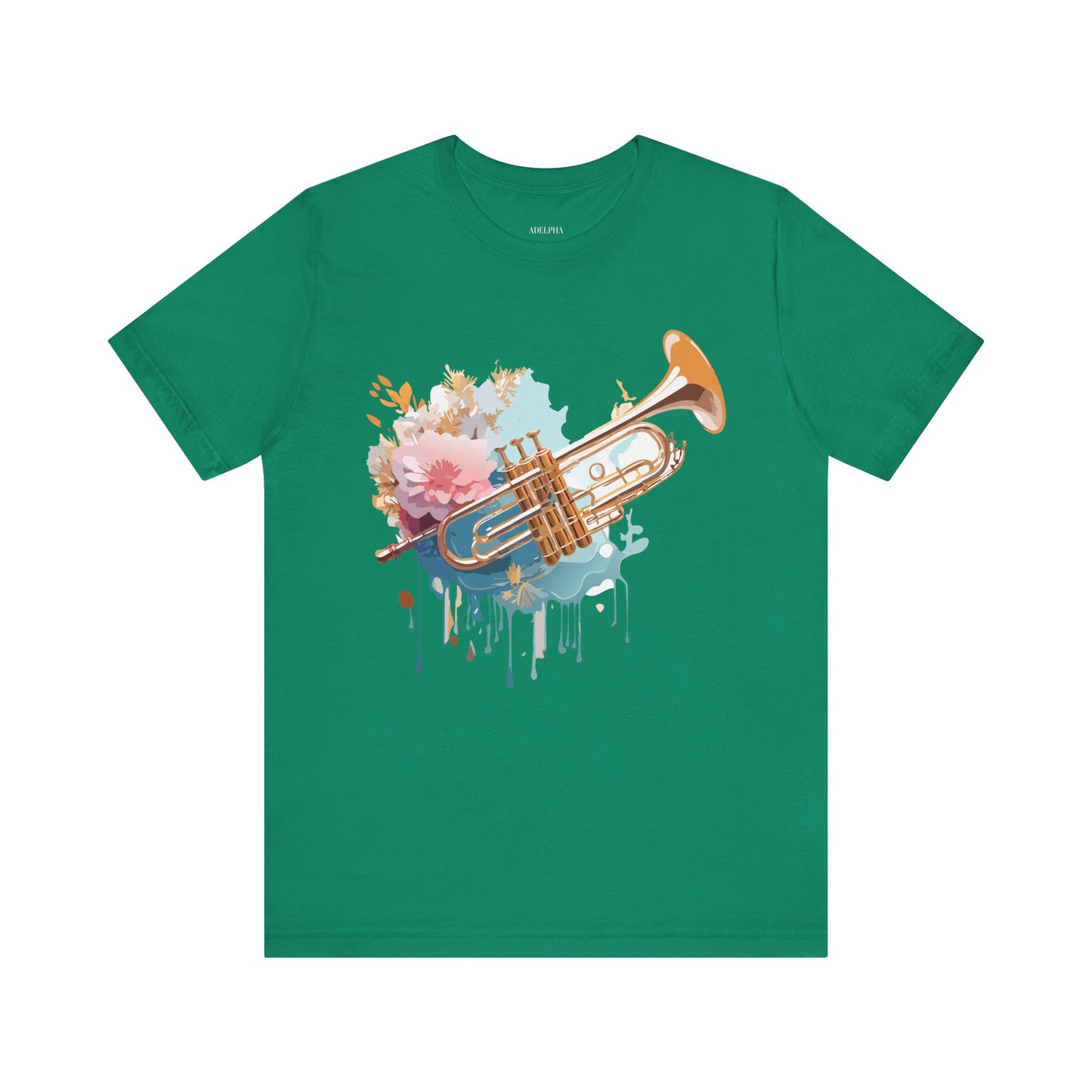 Music T Shirt
