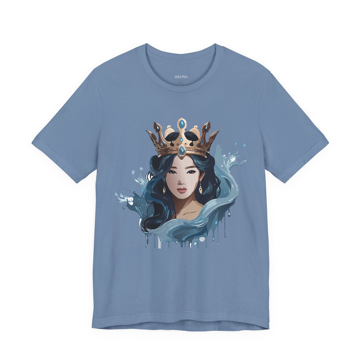 Queen T Shirt