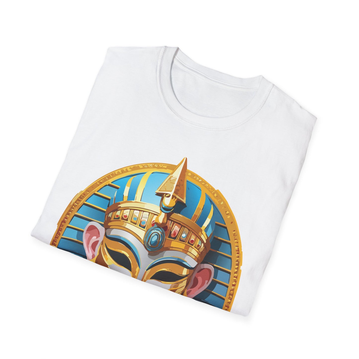 Mask Tee Shirt, Mask Shirt, Shirt with Mask, Masquerade Tees
