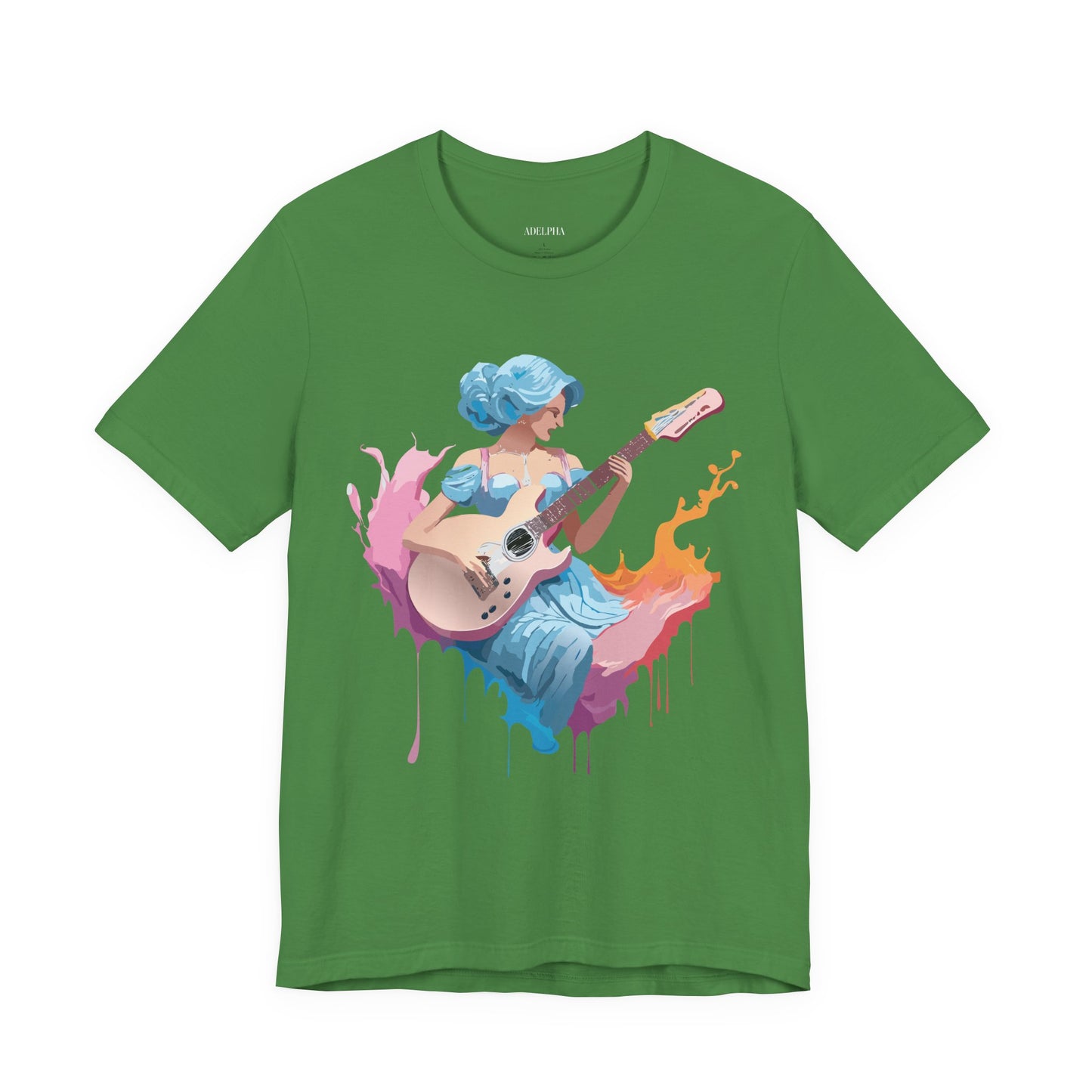 Music T Shirt