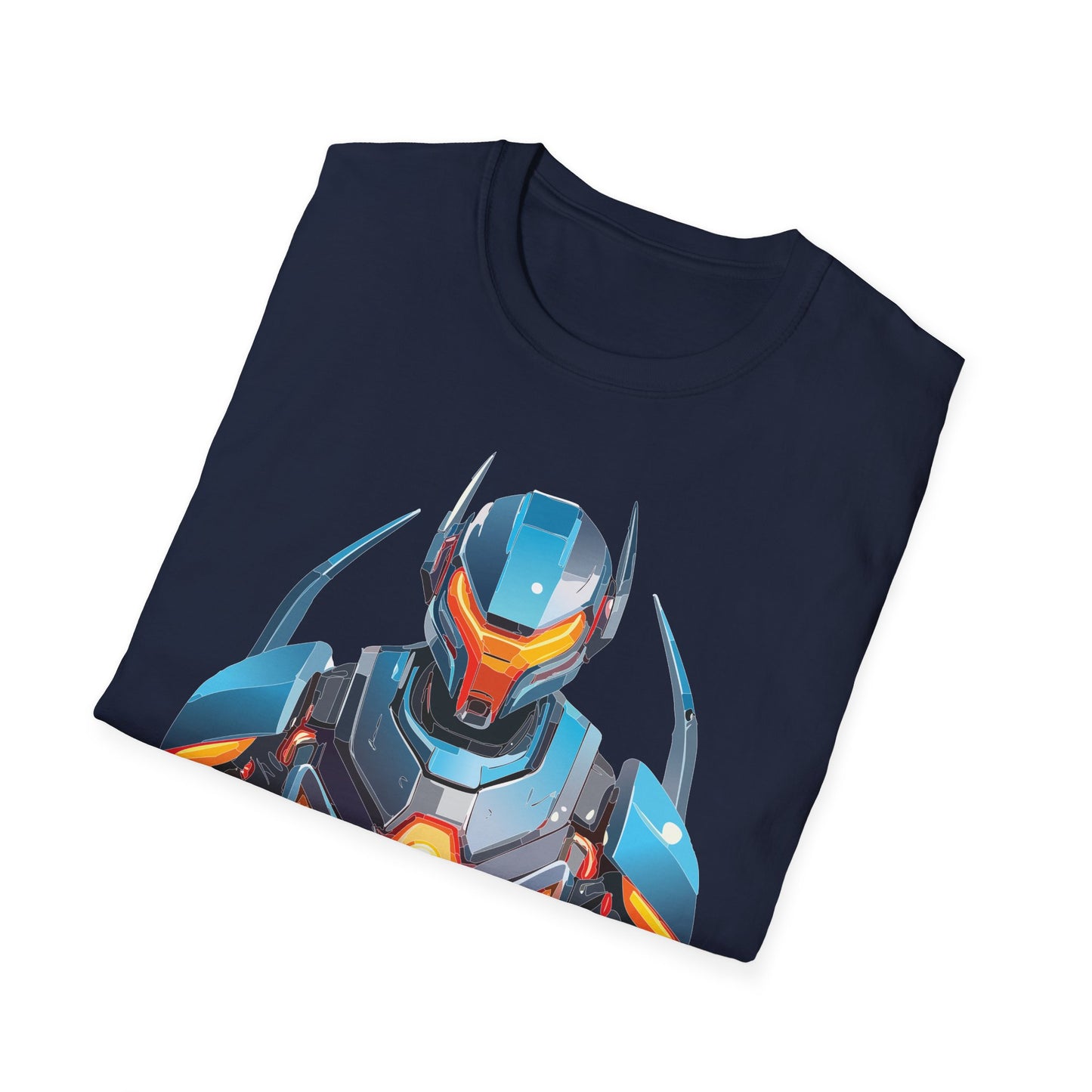 Cyborg Tee, Robot Shirt, Terminator Shirt