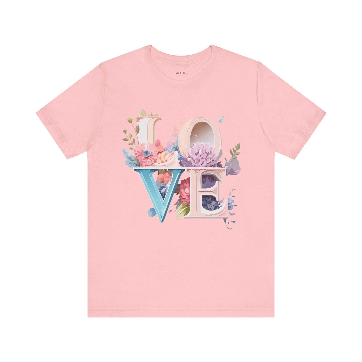 Valentine Shirts