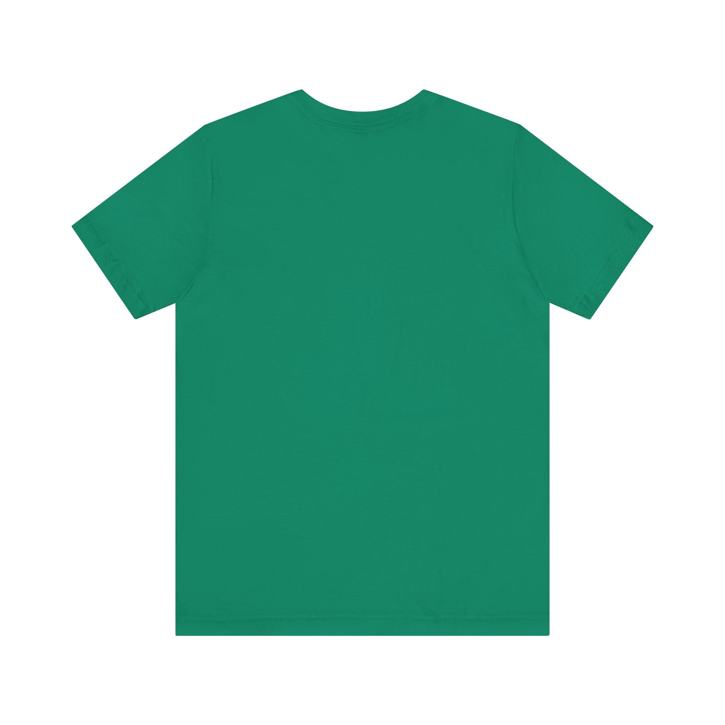 Music T Shirt
