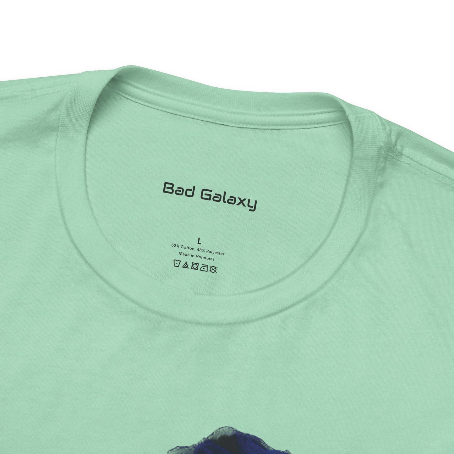 Car Tee Shirt, Car Graphic Tees