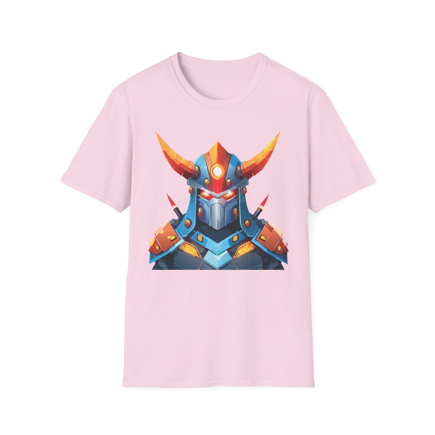 Cyborg Tee, Robot Shirt, Terminator Shirt