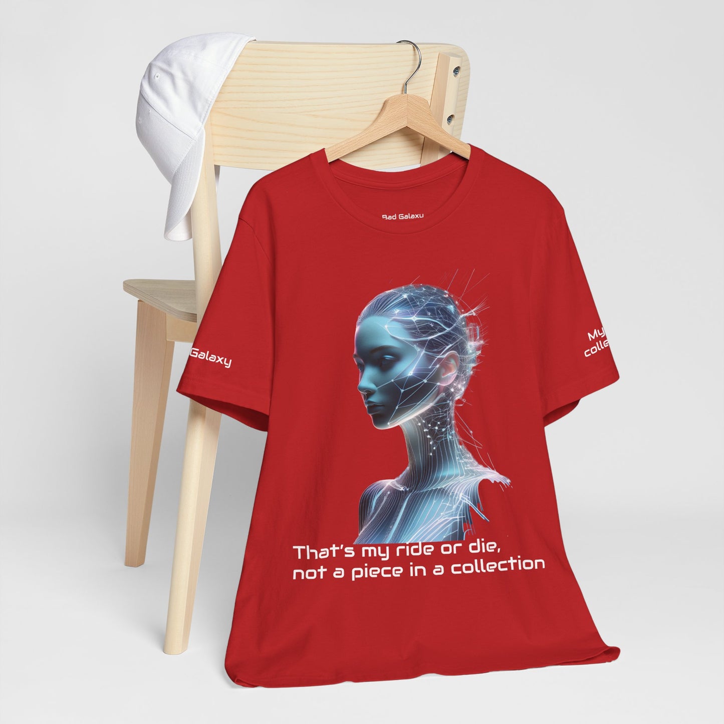 Car Tee Shirt, Car Graphic Tees