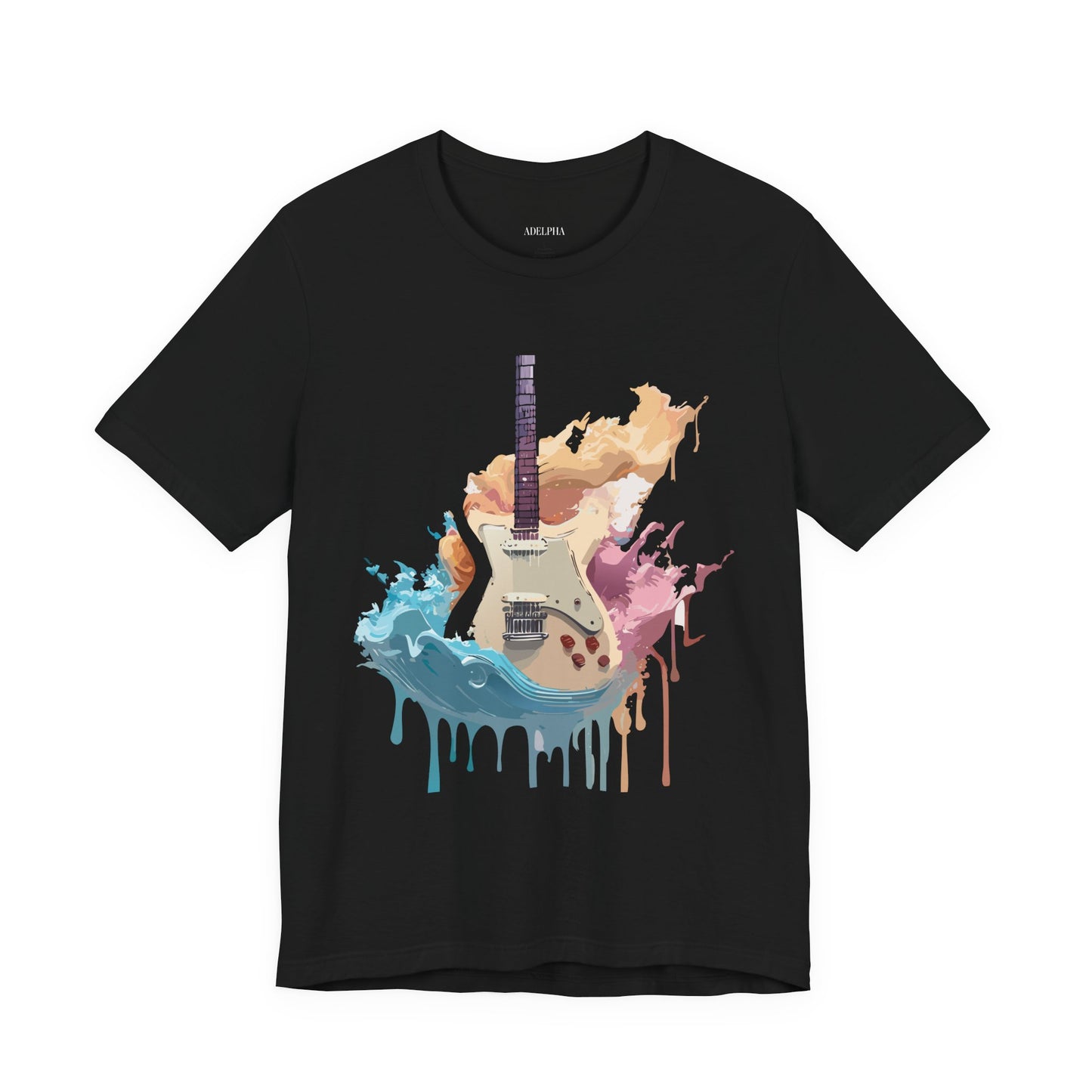 Music T Shirt