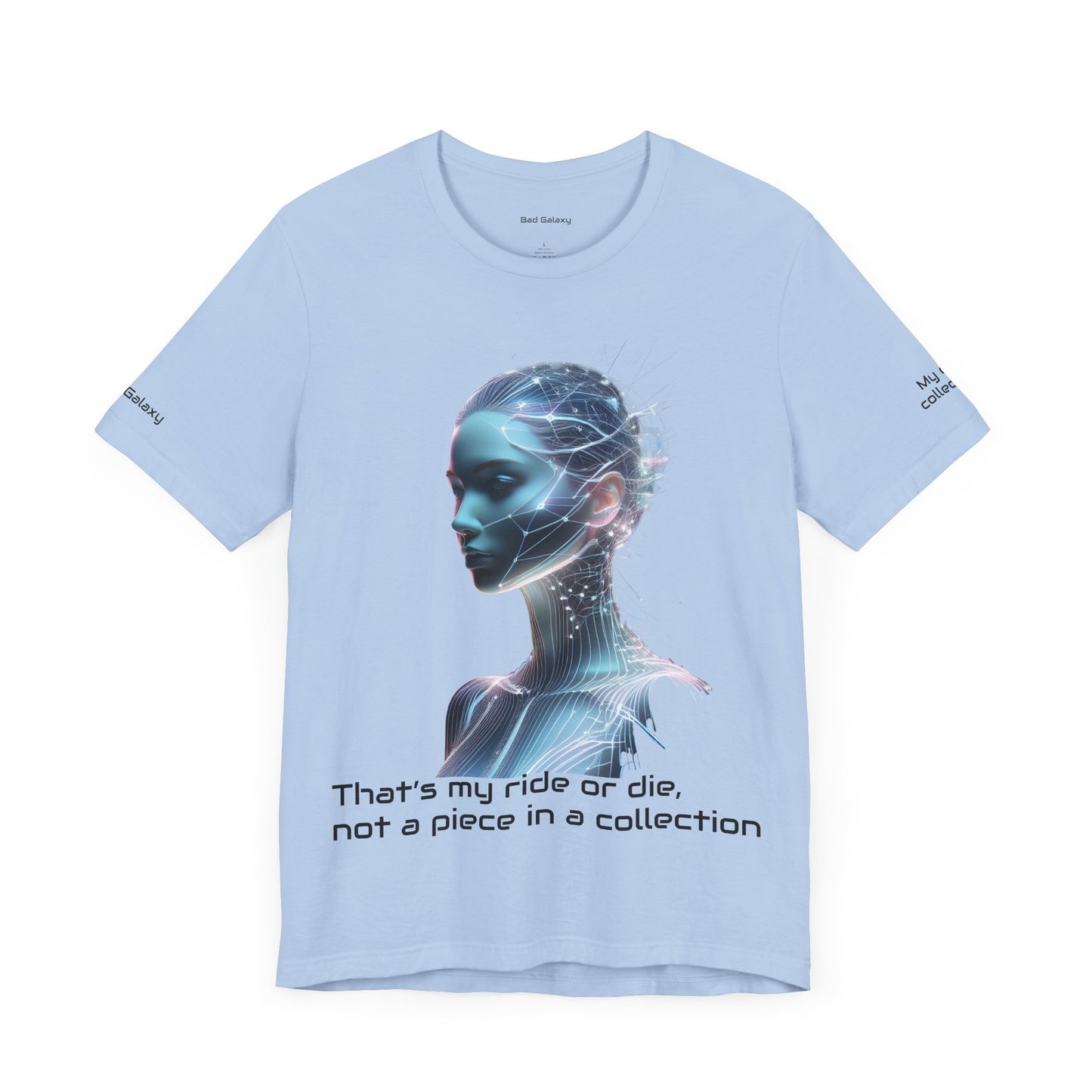 Car Tee Shirt, Car Graphic Tees