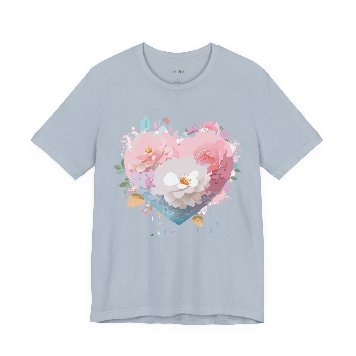 Valentine Shirts