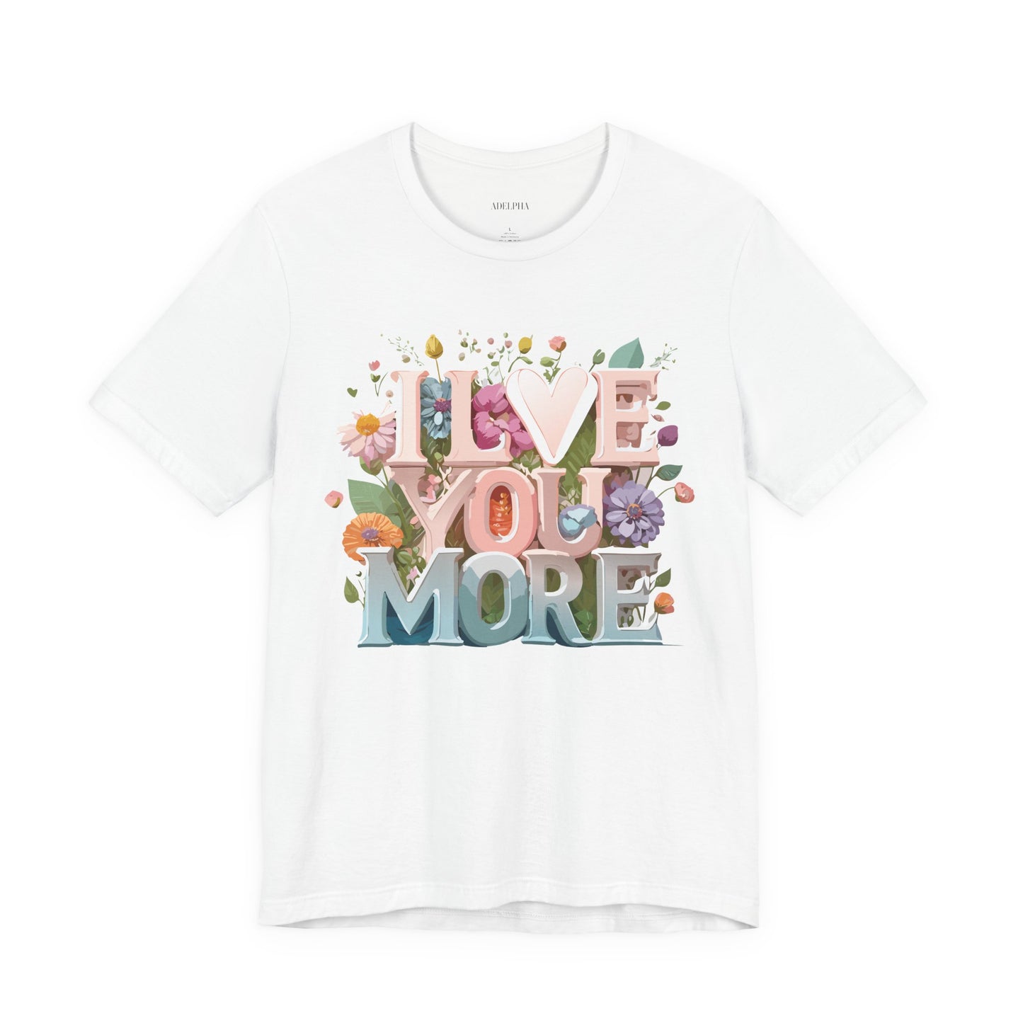 Valentine Shirts