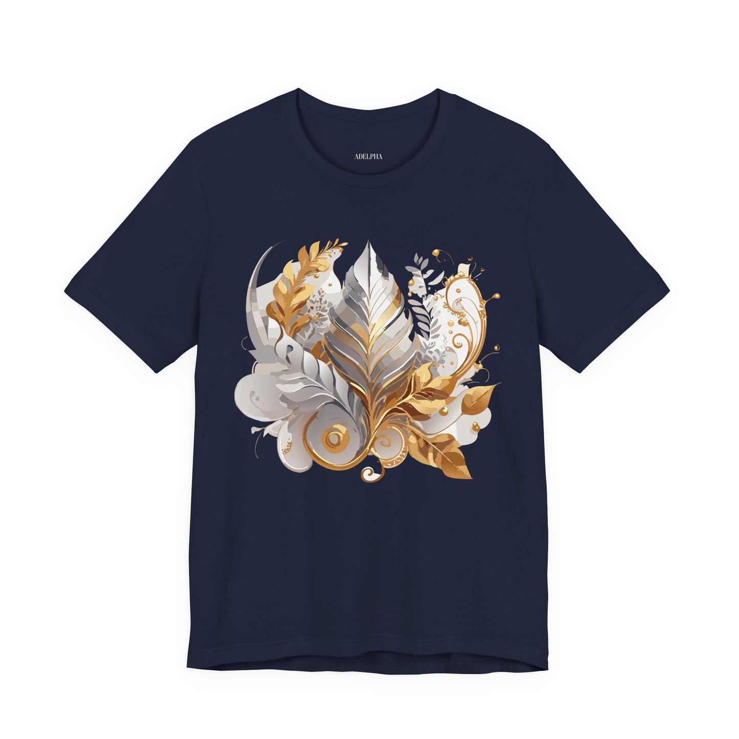 Jewelry Shirt