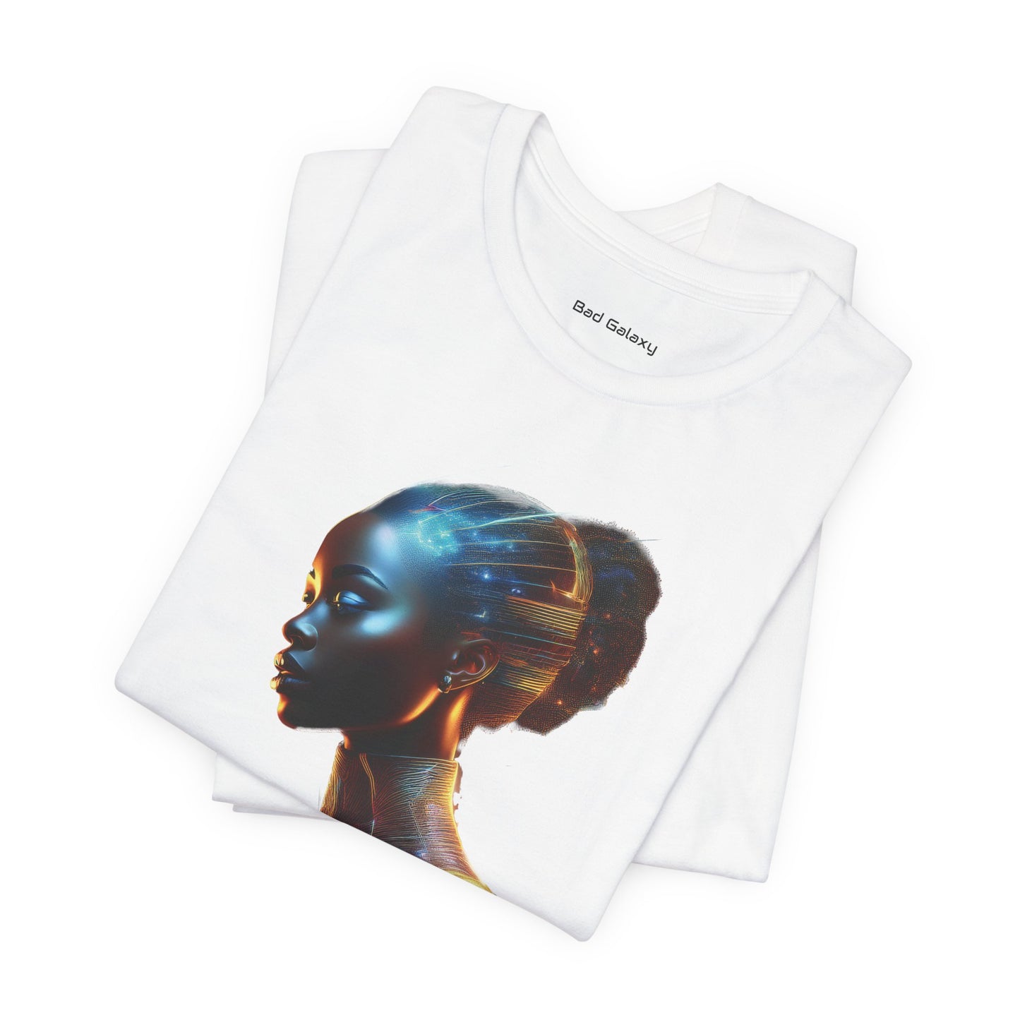 Car Tee Shirt, Car Graphic Tees