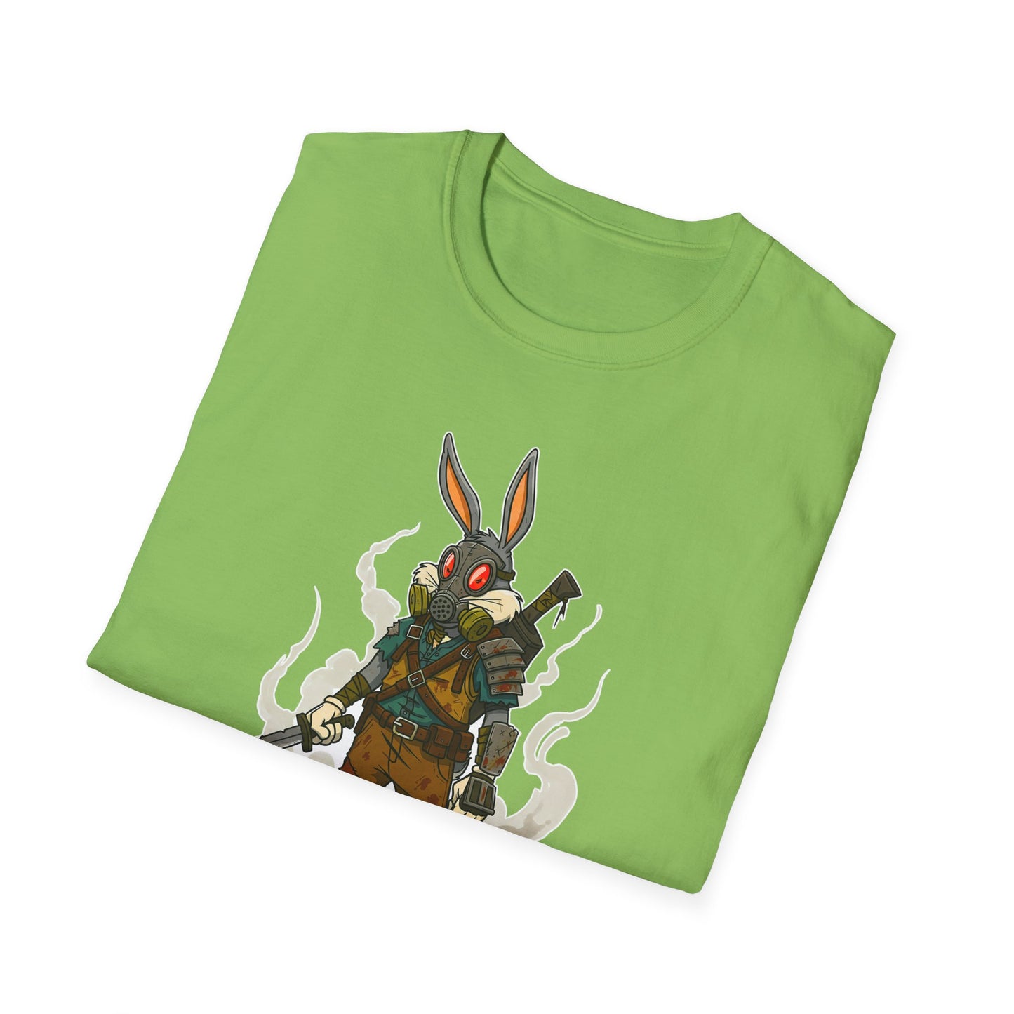 Bugs Bunny Shirt, Bugs Bunny T Shirt, Shirt with Bugs Bunny, T Shirt with Cartoon, Cartoon on T Shirt, Animation Shirt