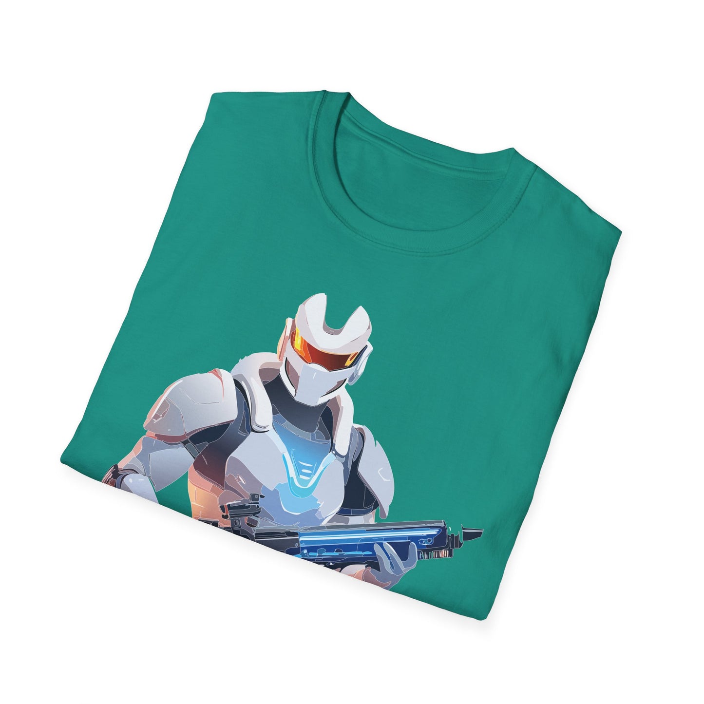 Warrior Shirt, Shirt with Warrior, T Shirt with Warrior, Warriors T Shirt