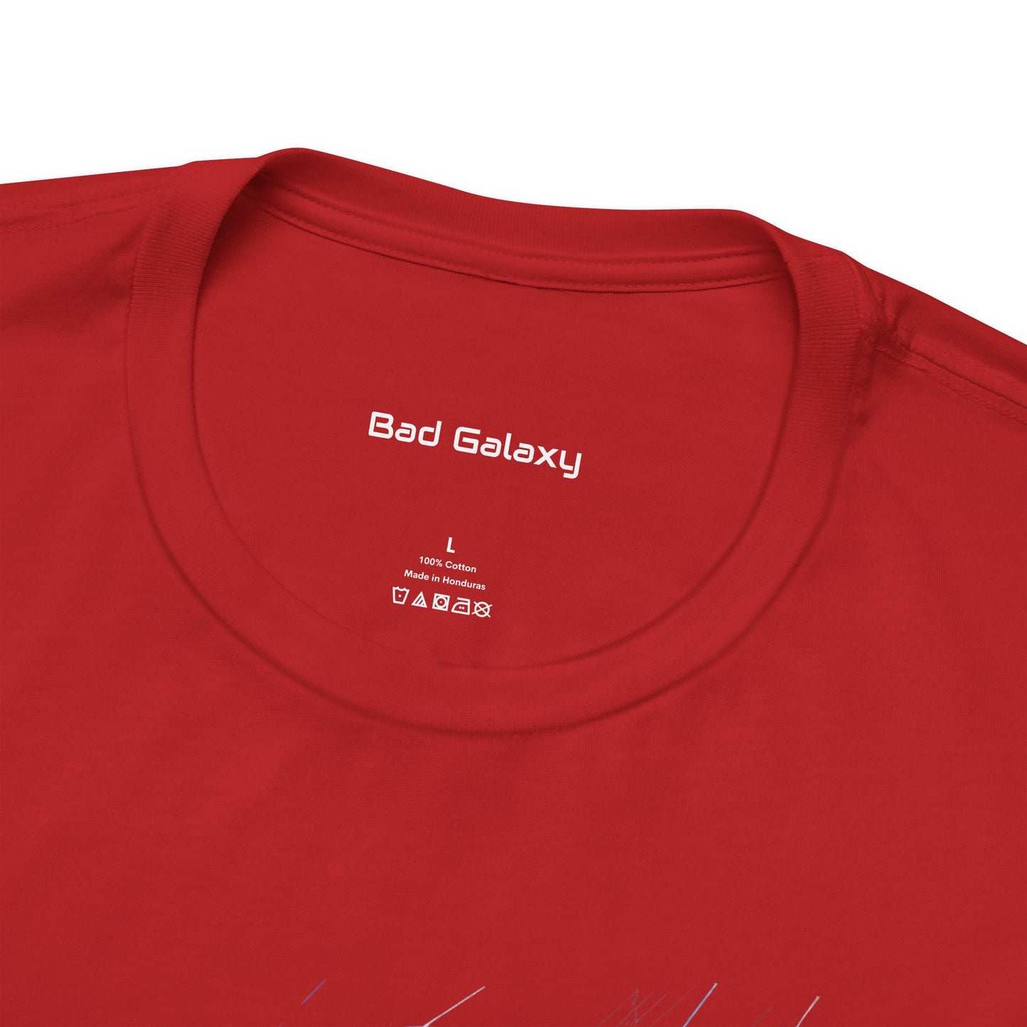 Car Tee Shirt, Car Graphic Tees