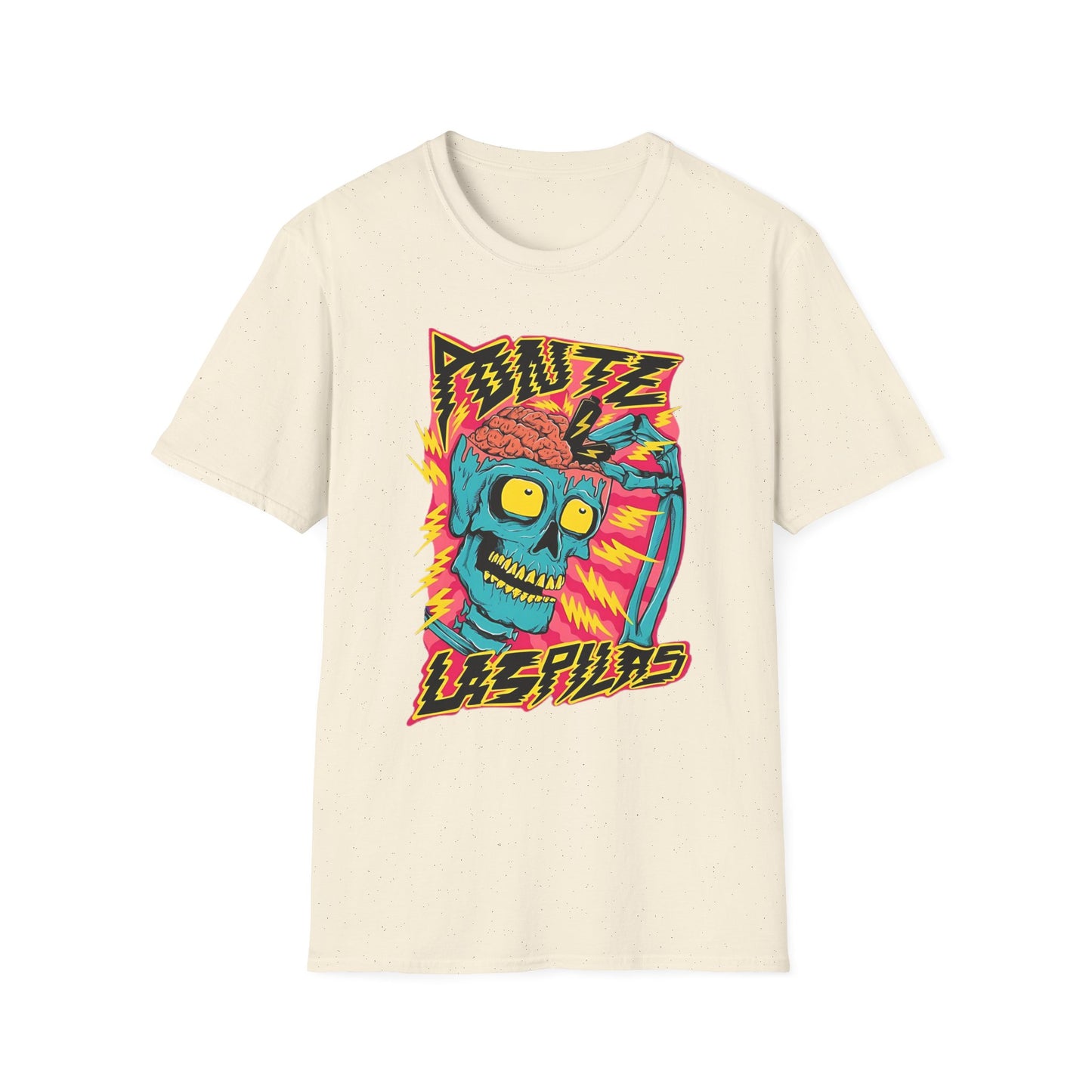 Skull Tee Shirt, Skeleton Shirt, Shirt with Skull, Shirt with Skeleton