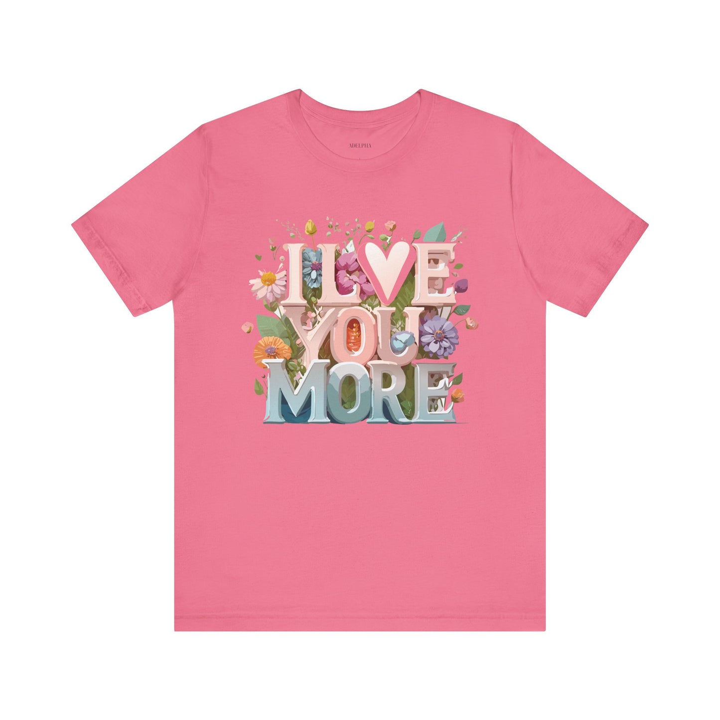Valentine Shirts