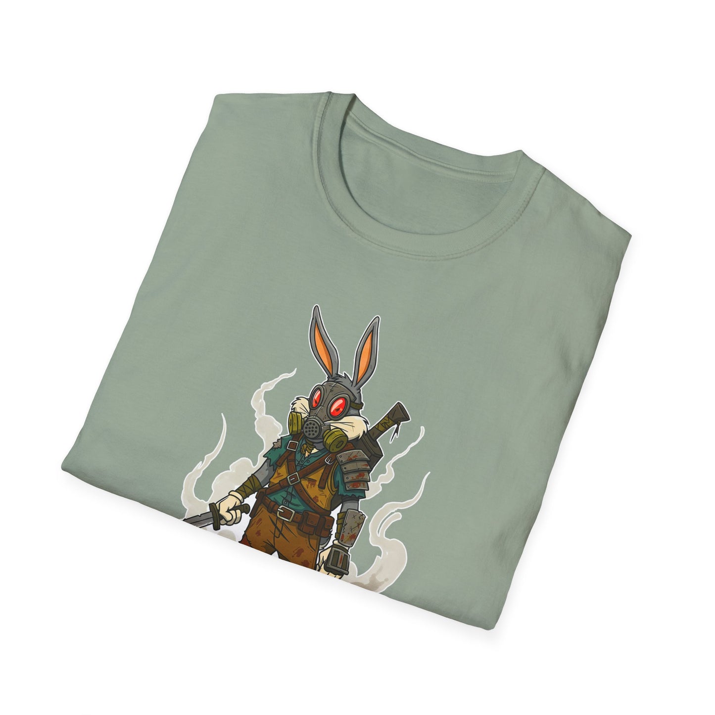 Bugs Bunny Shirt, Bugs Bunny T Shirt, Shirt with Bugs Bunny, T Shirt with Cartoon, Cartoon on T Shirt, Animation Shirt