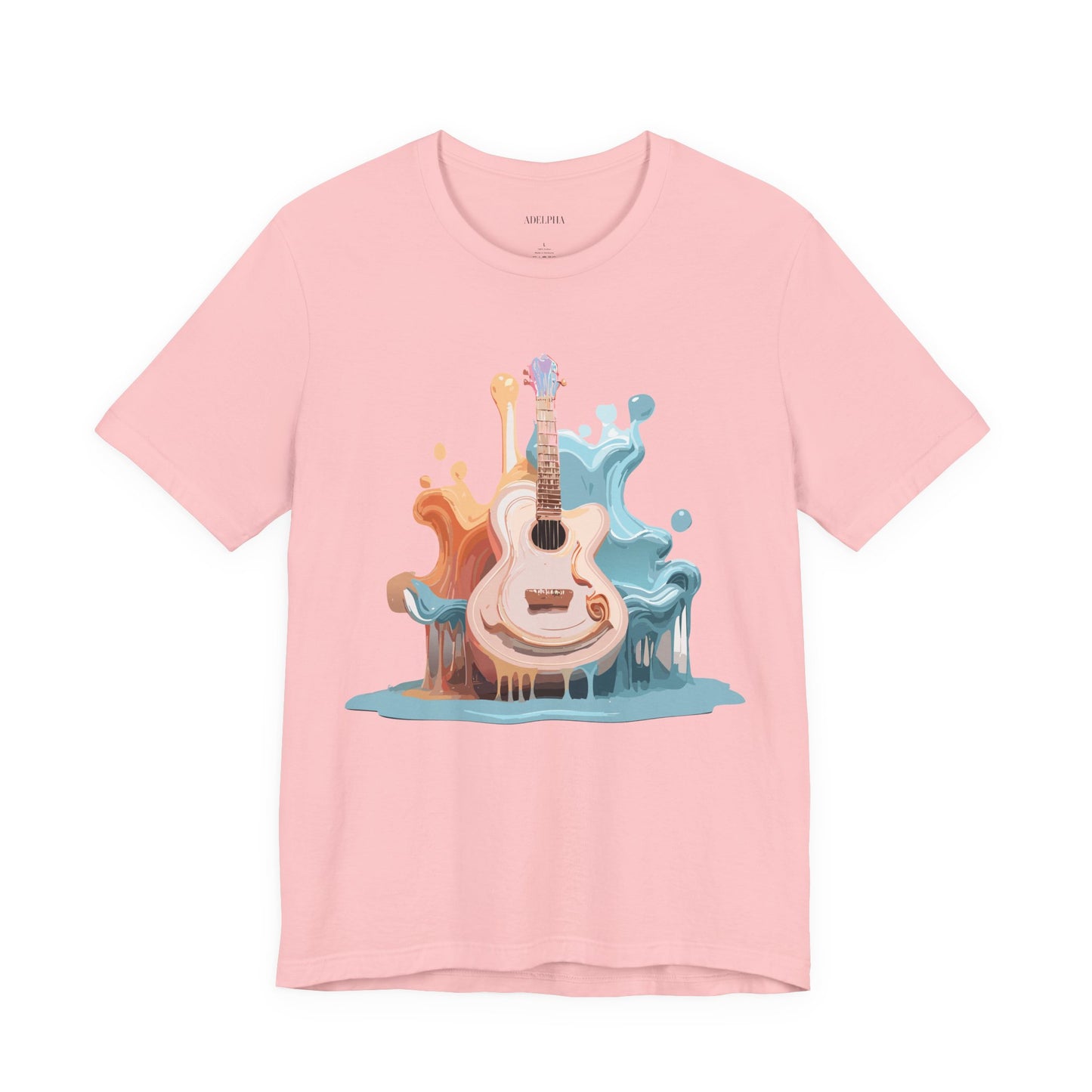 Music T Shirt