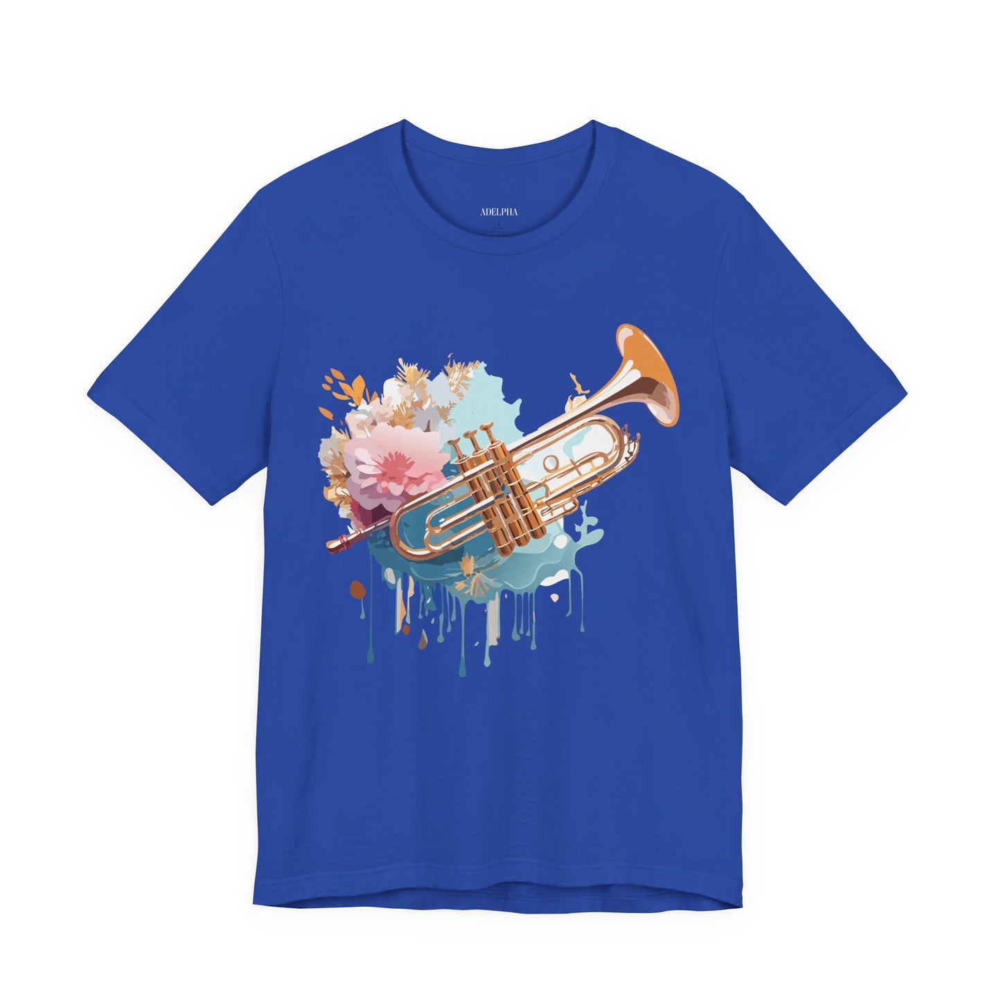 Music T Shirt