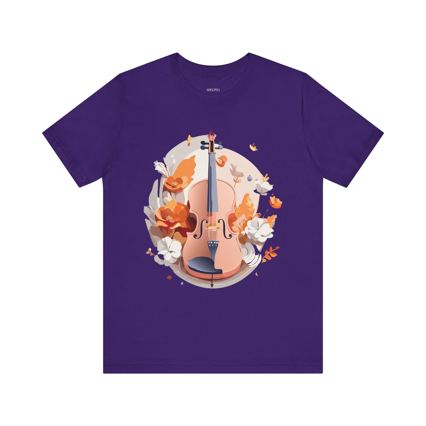 Music T Shirt