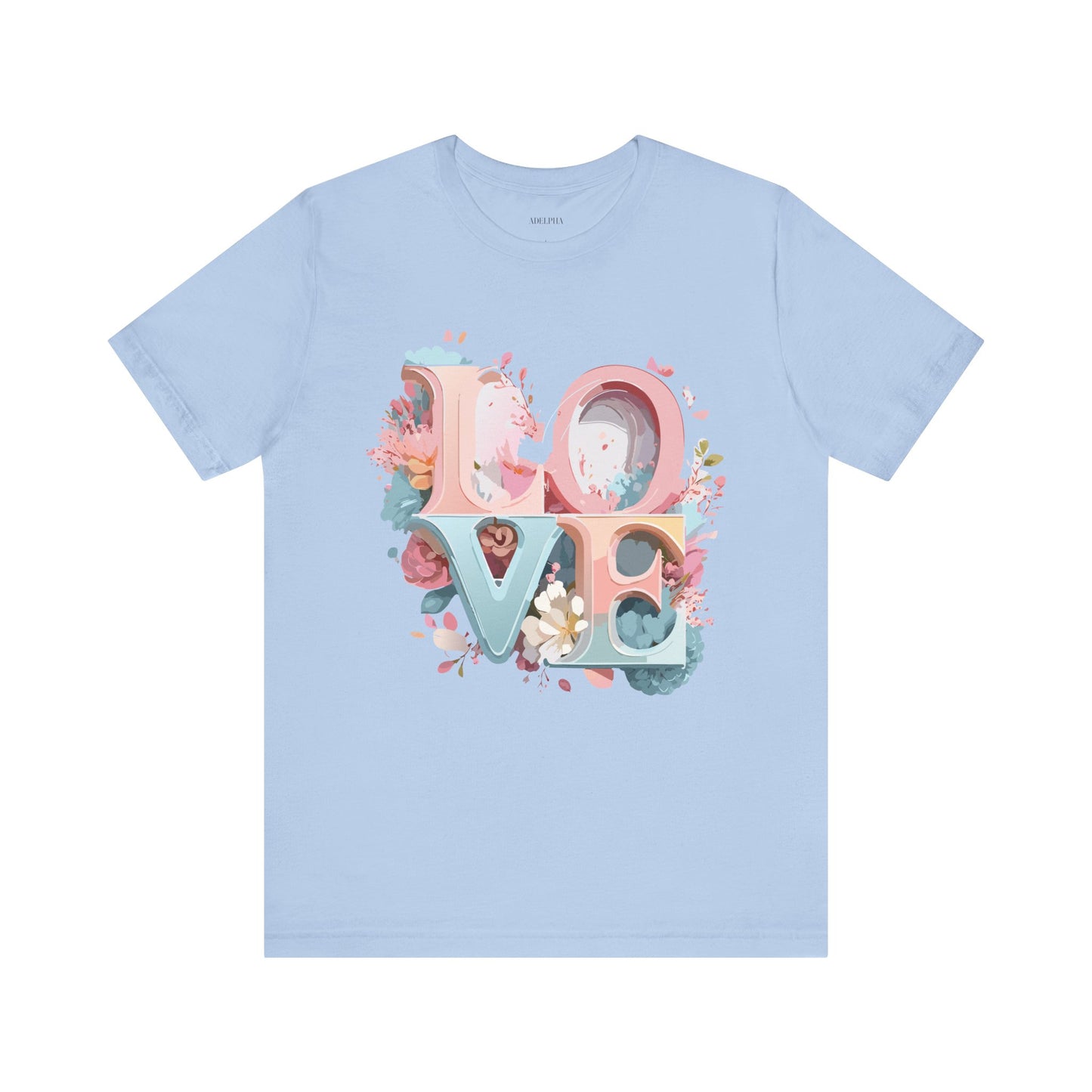 Valentine Shirts