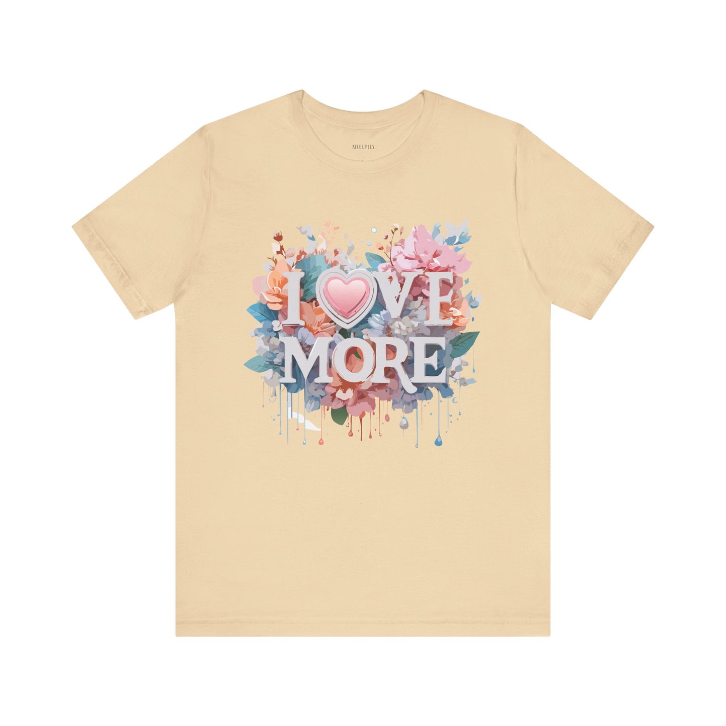 Valentine Shirts