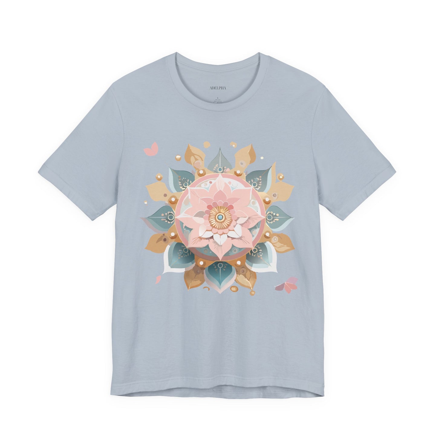 Mandala Shirt