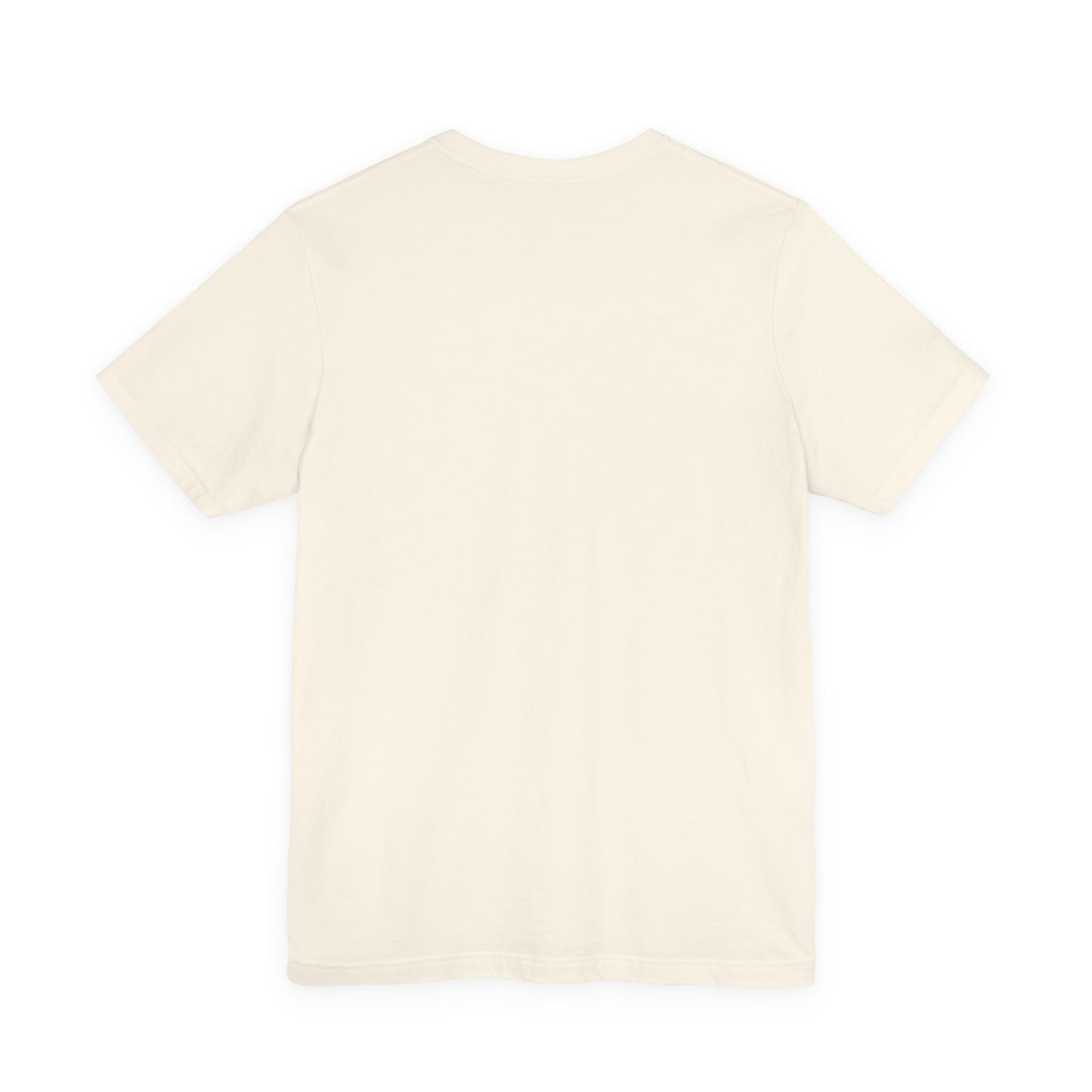 Music T Shirt