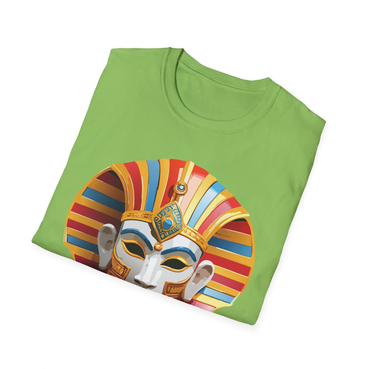 Mask Tee Shirt, Mask Shirt, Shirt with Mask, Masquerade Tees