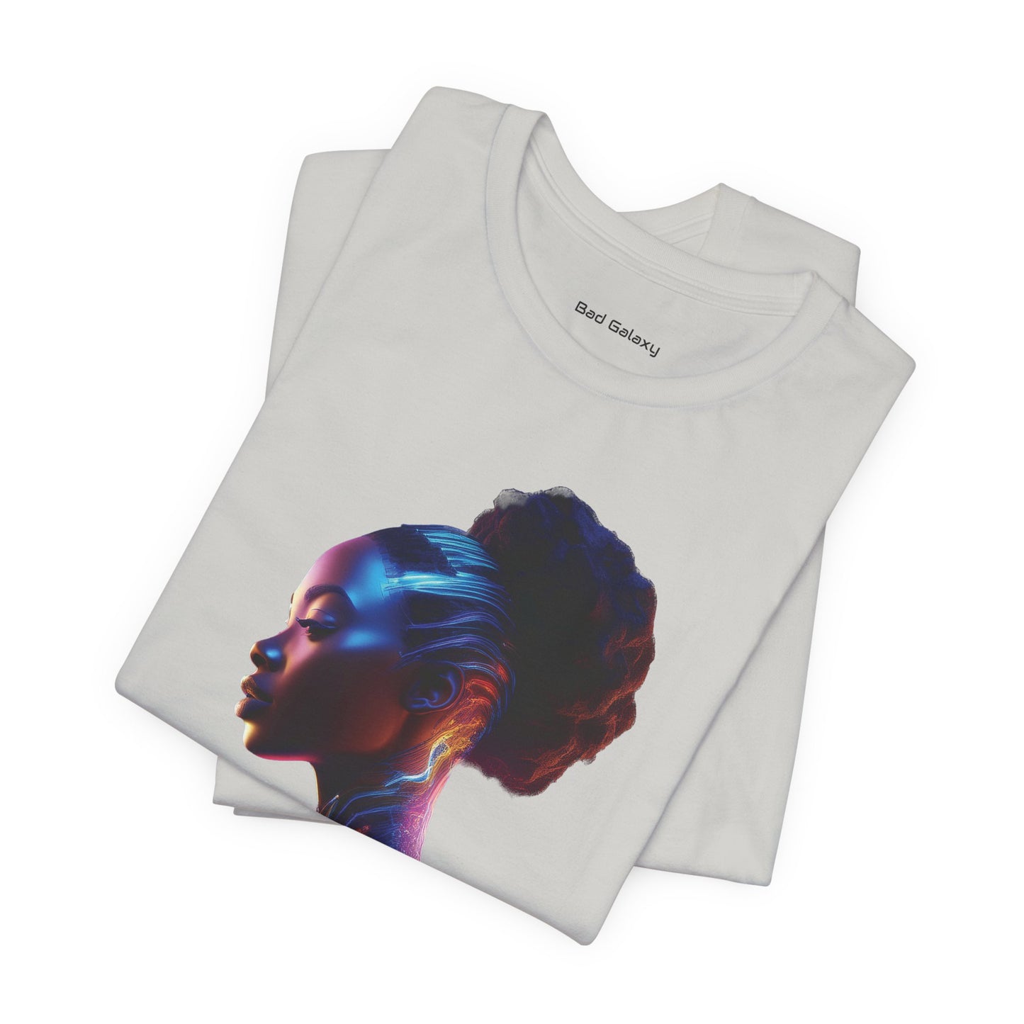 Car Tee Shirt, Car Graphic Tees
