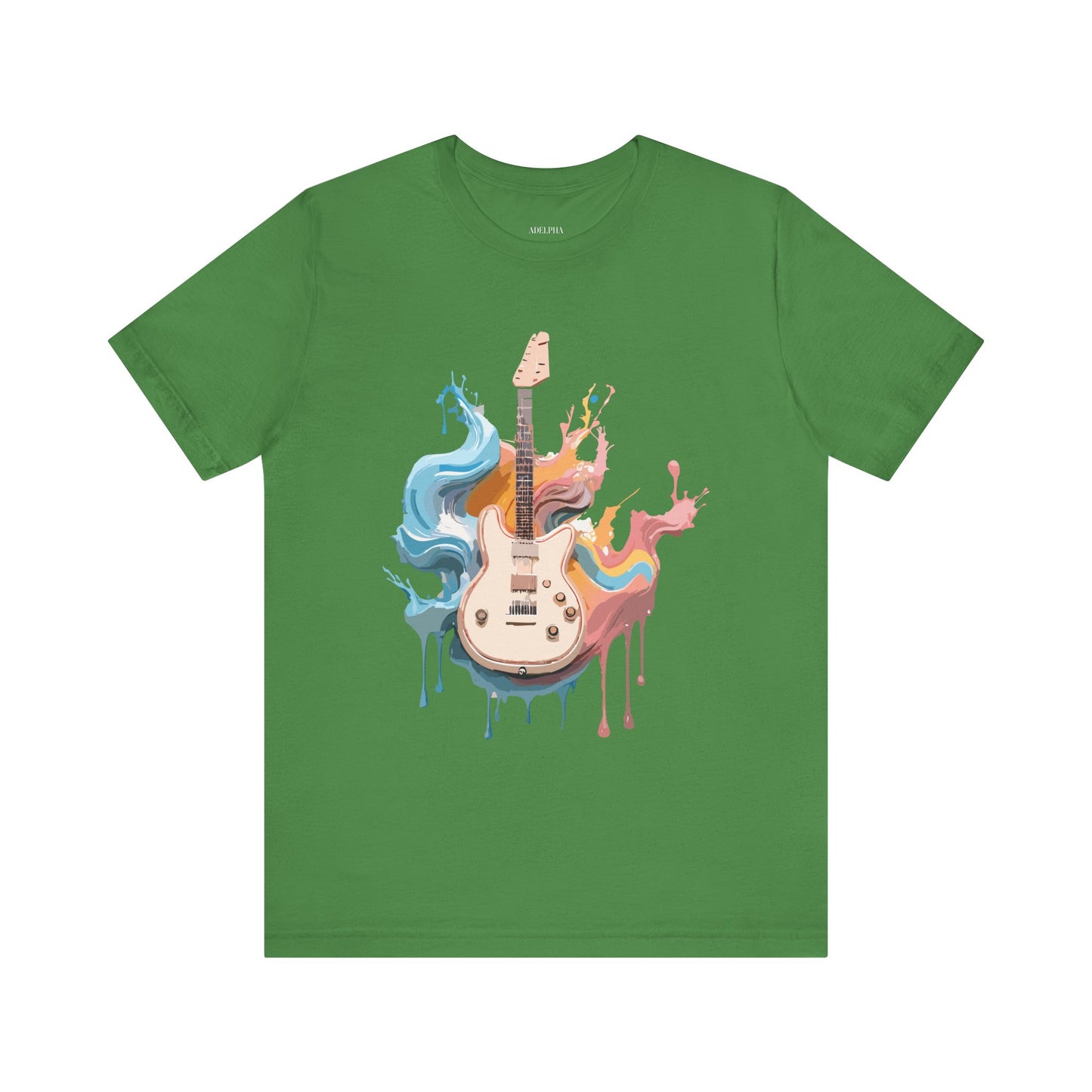Music T Shirt