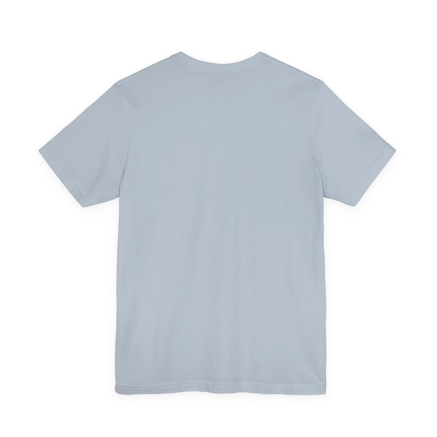Music T Shirt