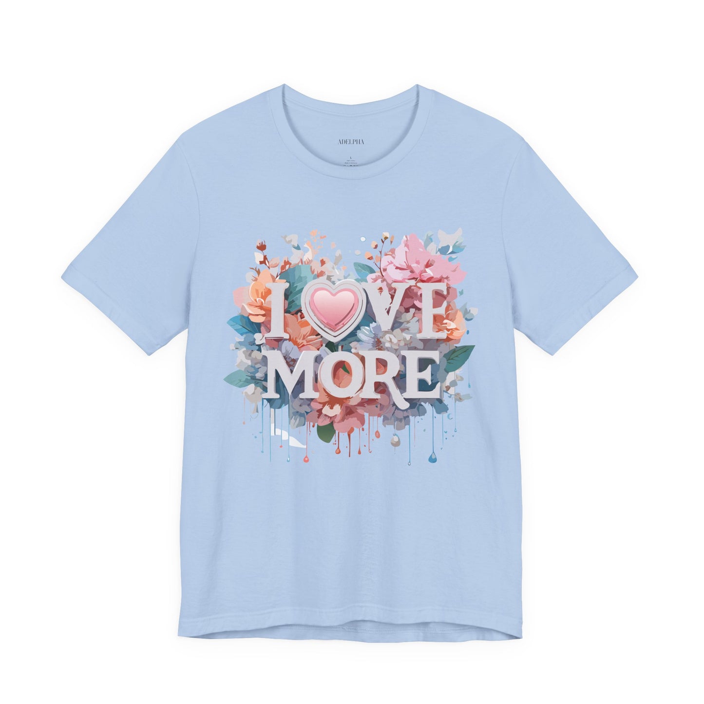 Valentine Shirts