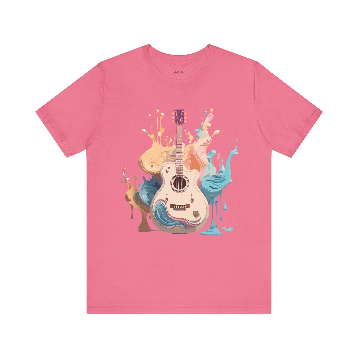 Music T Shirt