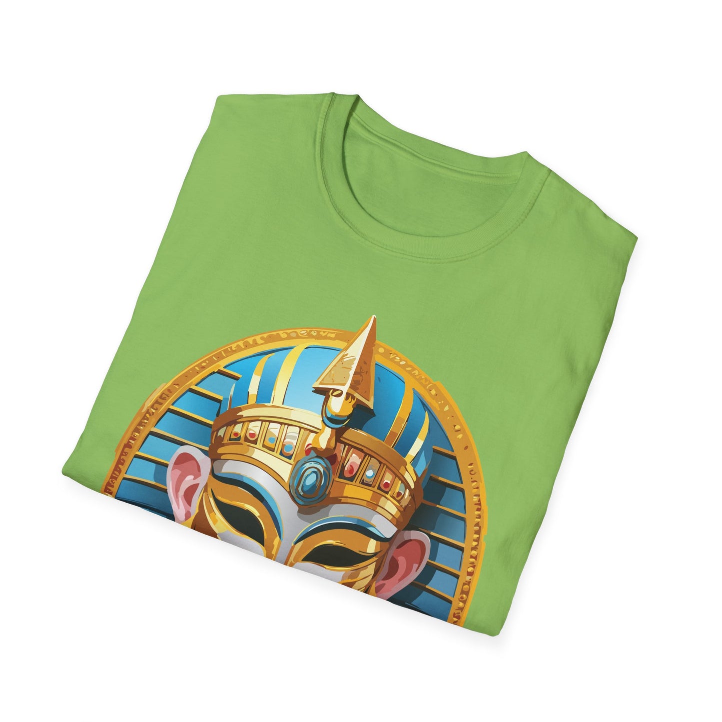 Mask Tee Shirt, Mask Shirt, Shirt with Mask, Masquerade Tees