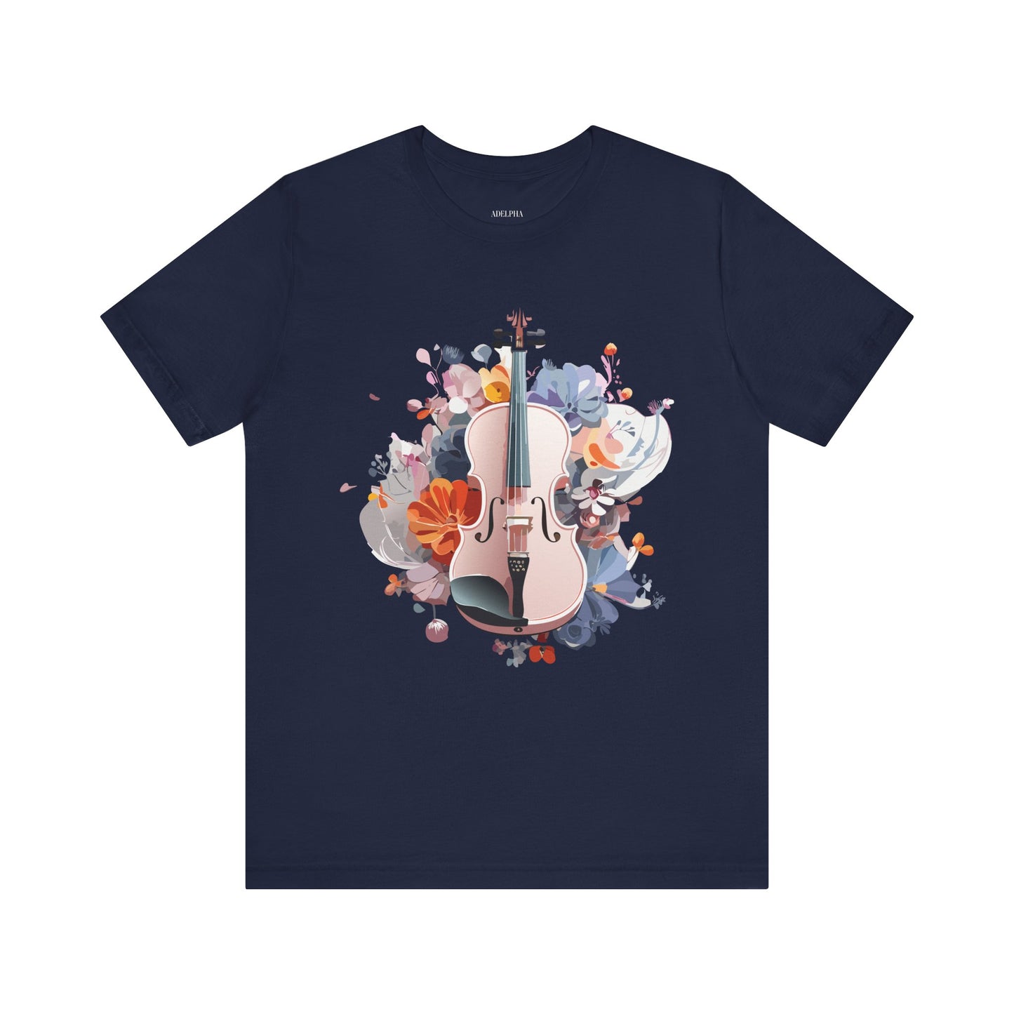 Music T Shirt