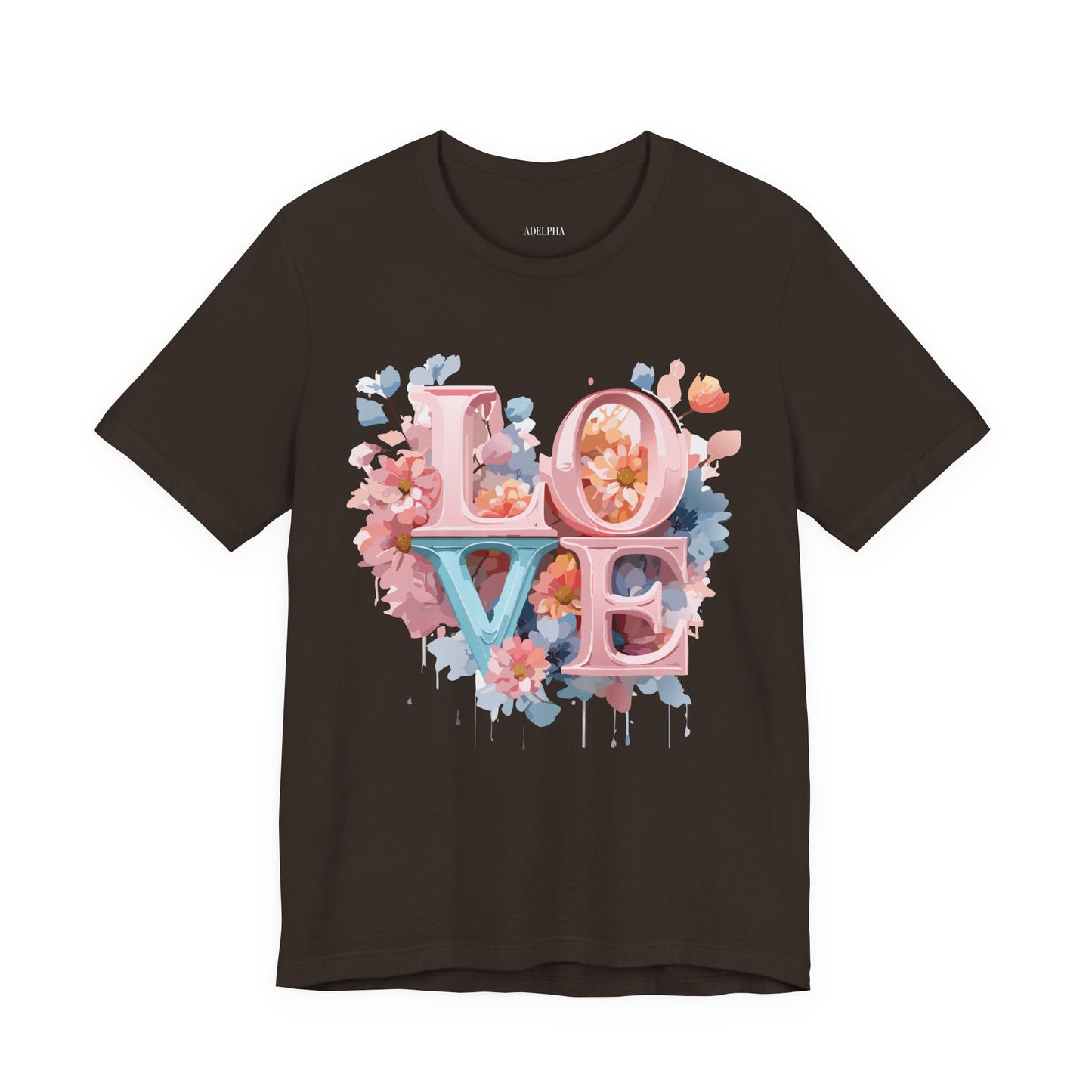 Valentine Shirts
