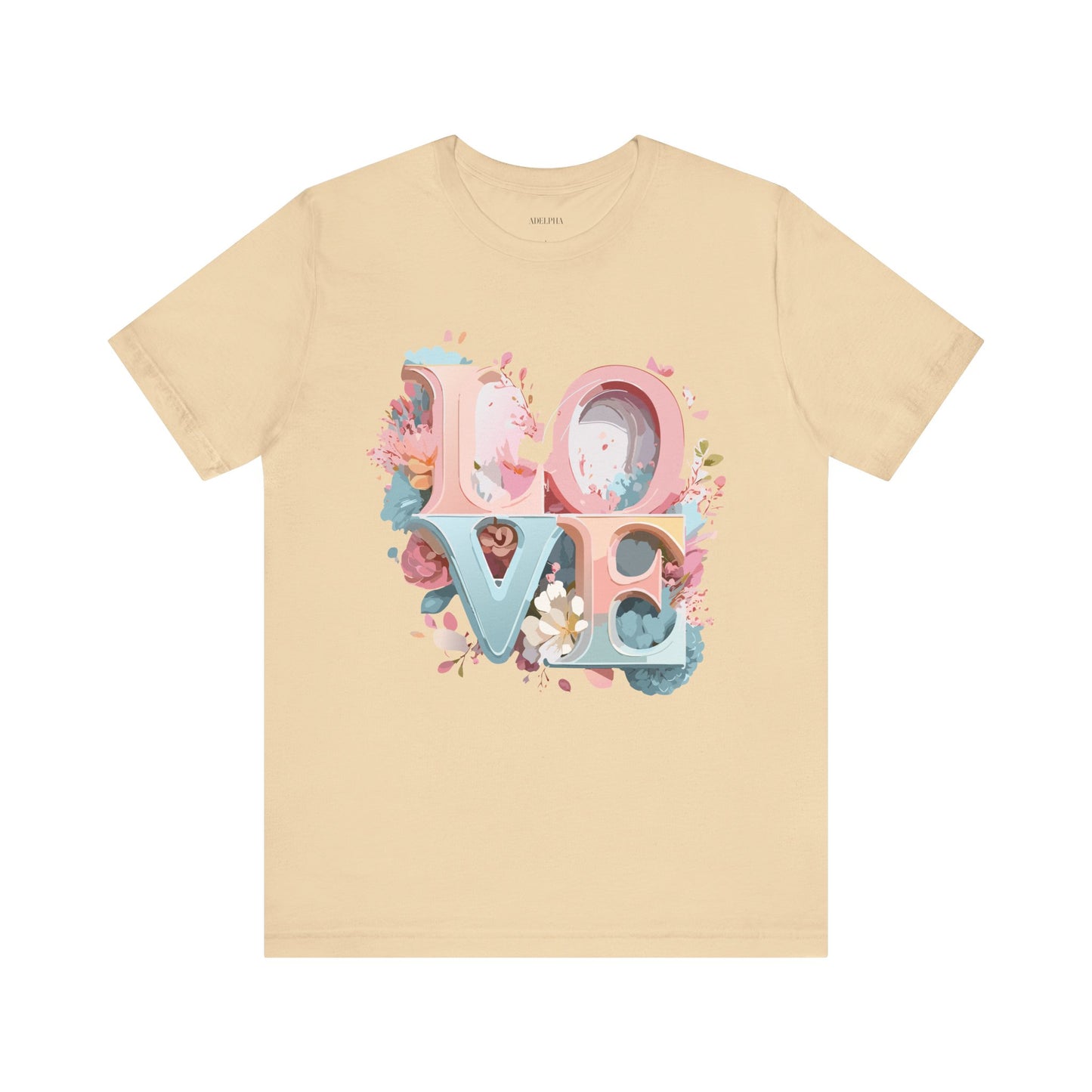 Valentine Shirts