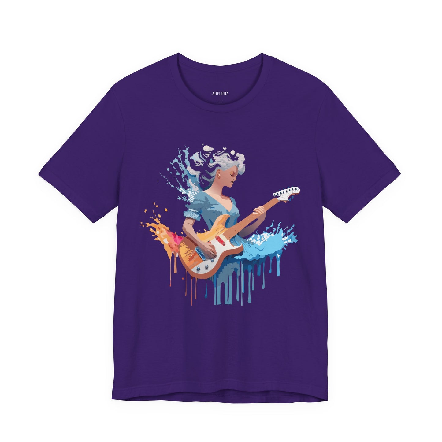 Music T Shirt