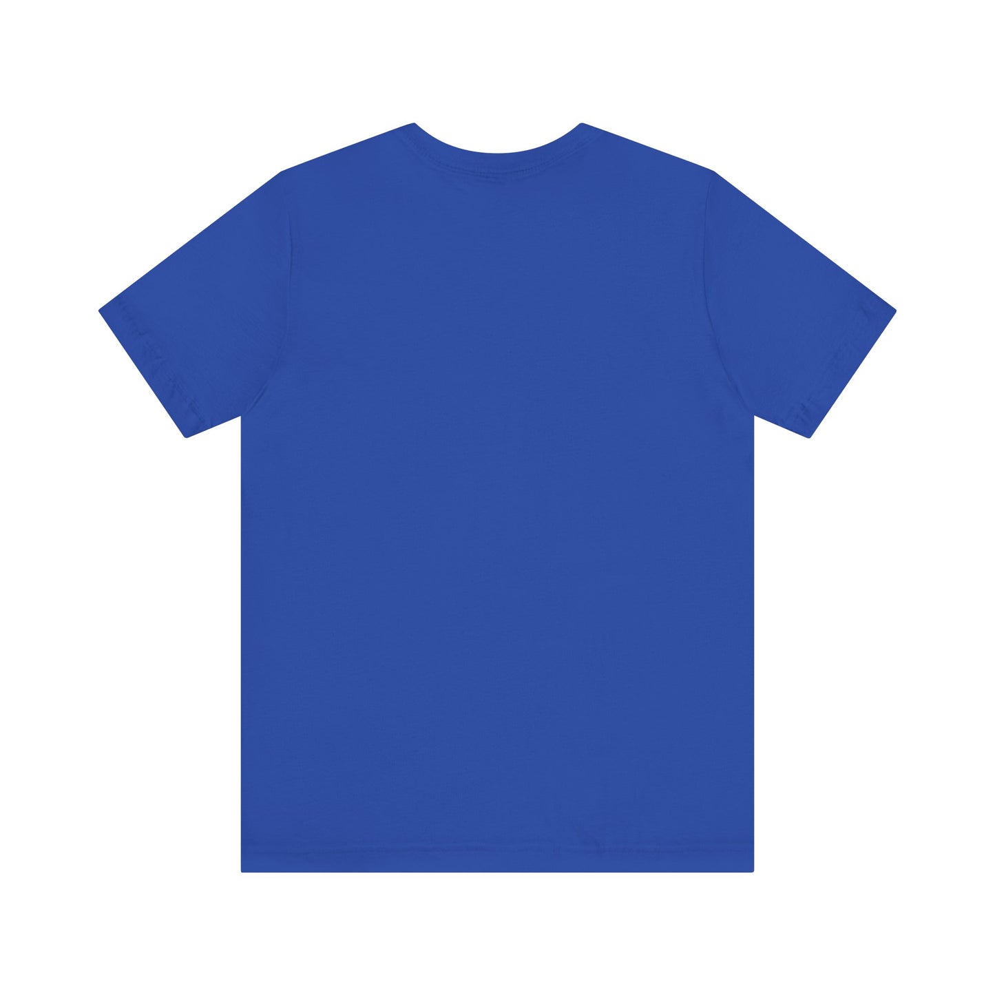 Crown Shirt