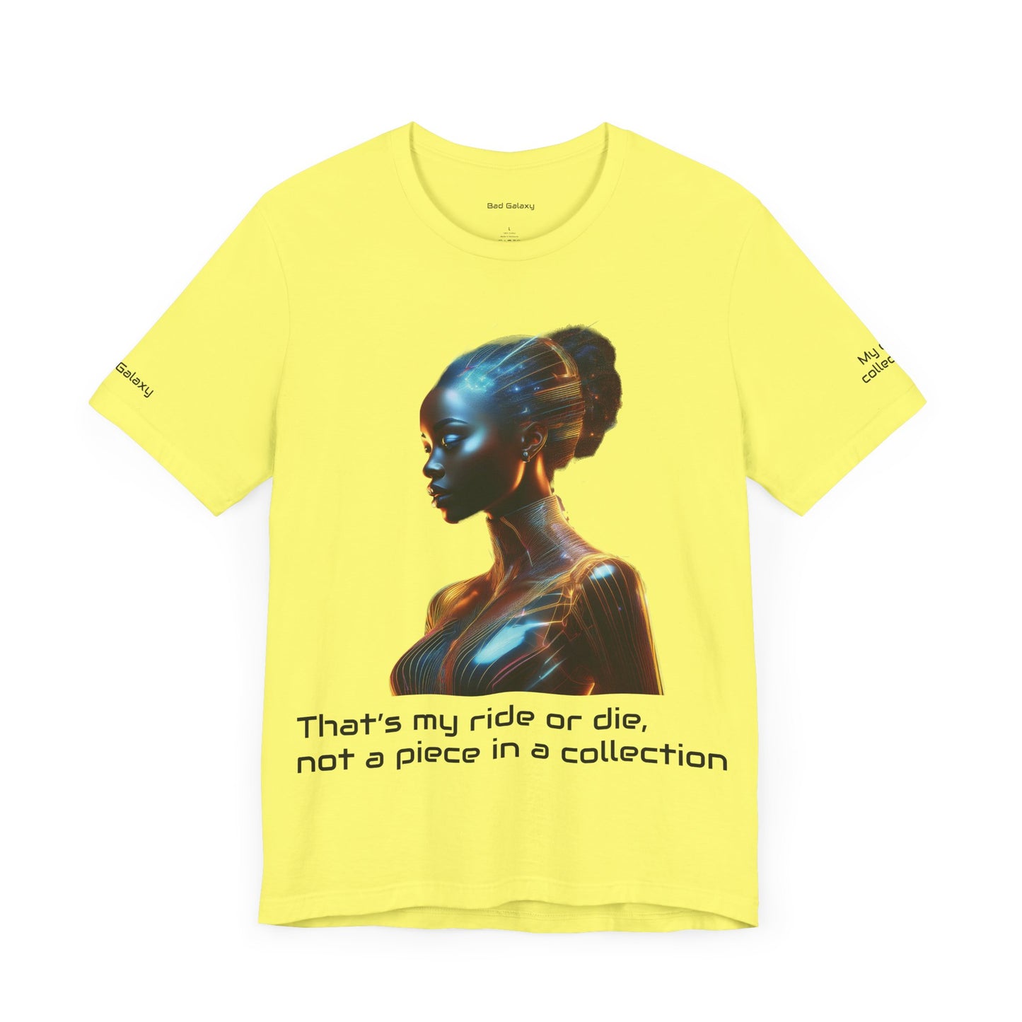 Car Tee Shirt, Car Graphic Tees