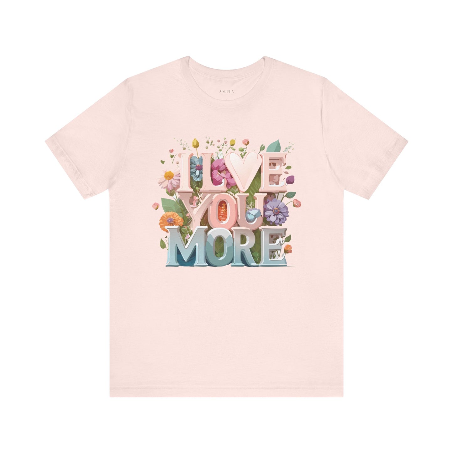Valentine Shirts