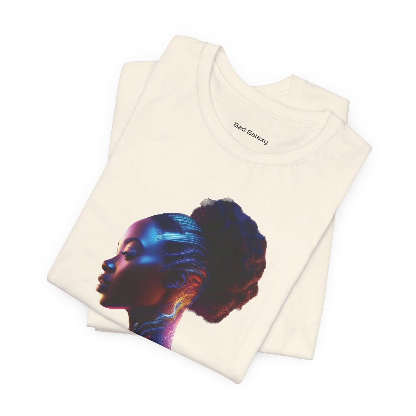 Car Tee Shirt, Car Graphic Tees