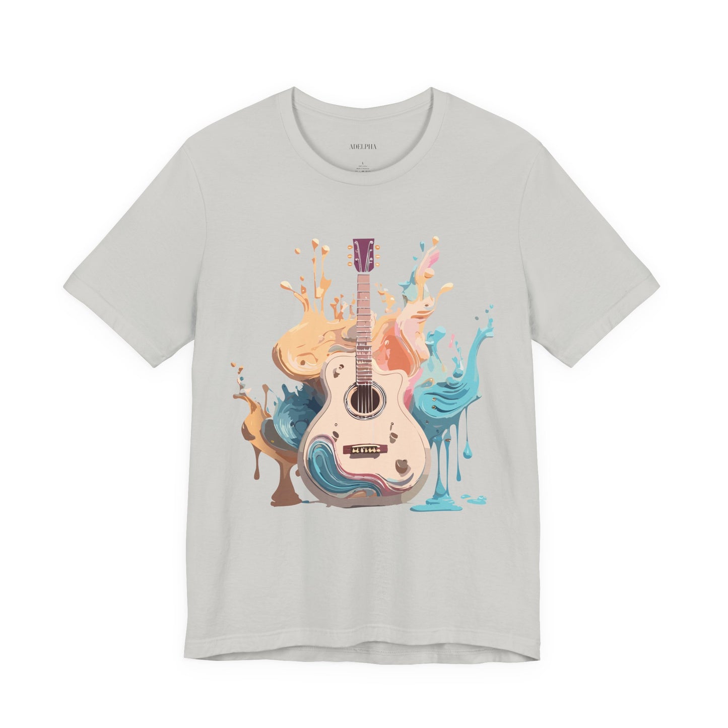 Music T Shirt