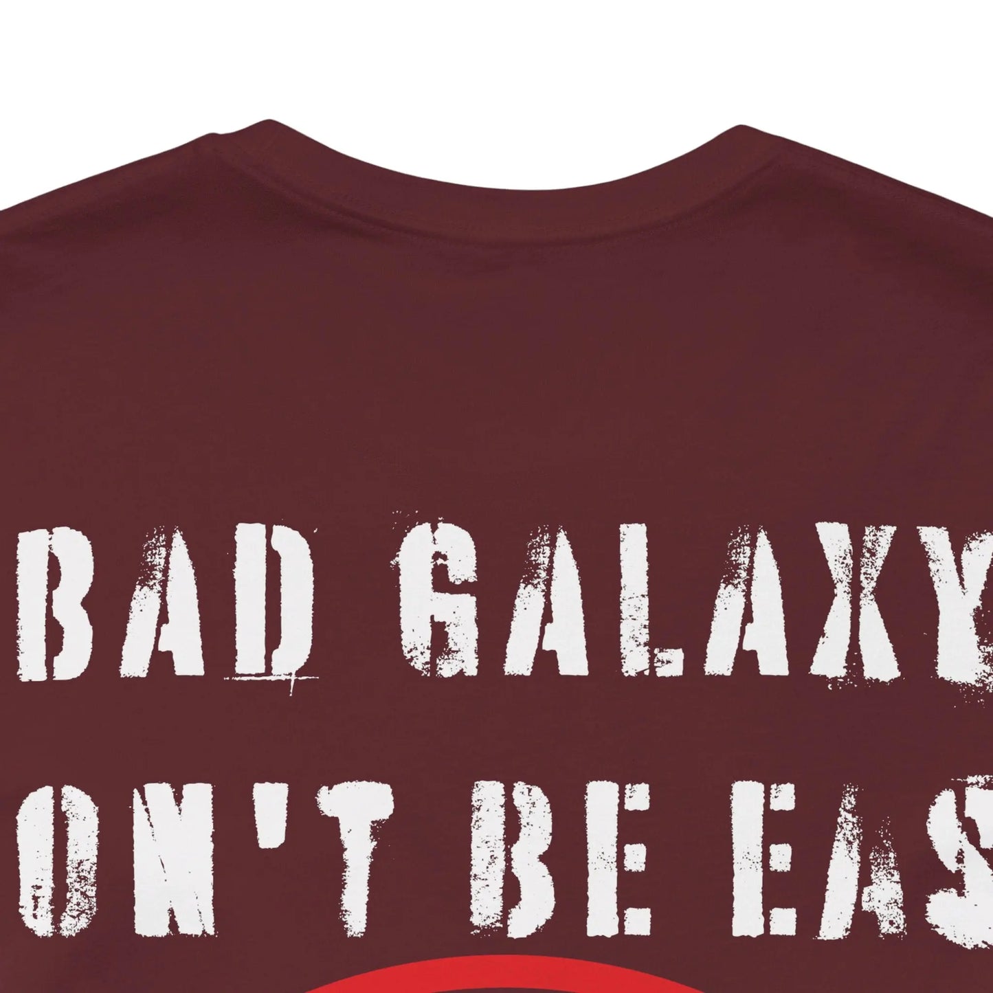 Tee Shirt with Funny Dog