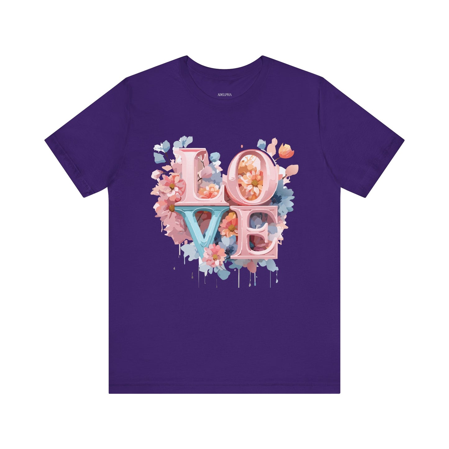 Valentine Shirts