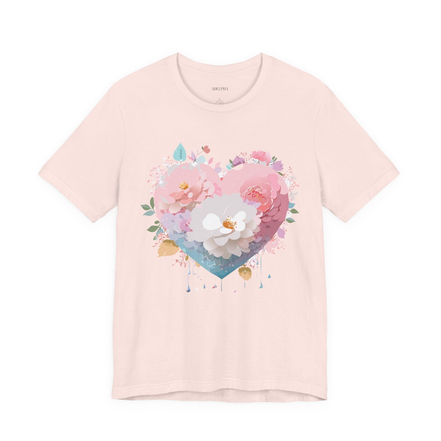 Valentine Shirts
